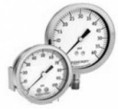 MANOMETRO MODELO 15W1005H 01B 0-160 PSI